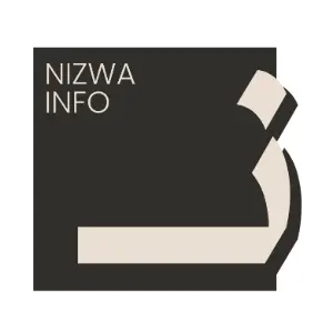 Nizwa Info
